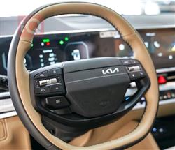 کیا سپۆرتاج